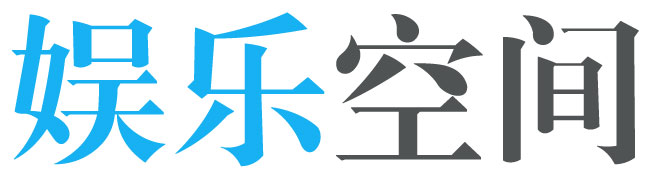 平江区新闻网